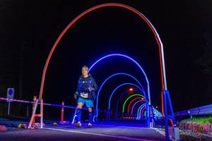 BIB: 
                            <button type="button" onclick="openModal(19030955)" class="btn btn-primary btn-sm float-right btn-popup" data-toggle="modal" data-target=".modal-high-quality">
                        <i class="fas fa-shopping-cart"></i> Add to Cart
                    </button>
                                            <button type="button" onclick="isThisMe(19030955, true)" class="btn btn-success btn-sm float-right btn-popup btn-isme hidden" data-toggle="tooltip" data-placement="bottom" title="นี่คือรูปของคุณใช่ไหม คลิกที่นี่เพื่อเอาเข้าอัลบั้ม">
                        <i class="fas fa-plus"></i> Add to album
                    </button>
                    <button type="button" onclick="isThisMe(19030955, false)" class="btn btn-warning btn-sm float-right btn-popup btn-isnotme hidden">
                        <i class="fas fa-ban"></i> Remove from album
                    </button>